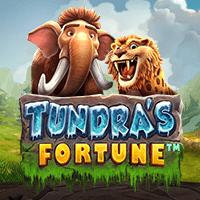 TUNDRAS FORTUNE